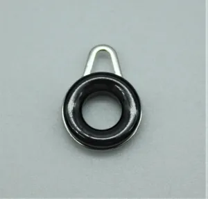 Catfish-Pro Super Slider Run Rings (Pack of 3)