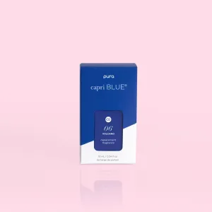 CB  Pura Diffuser Refill