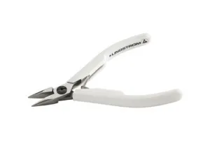 Chain Nose Plier
