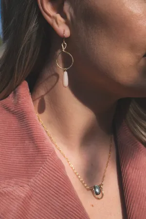 Charlotte Hoops