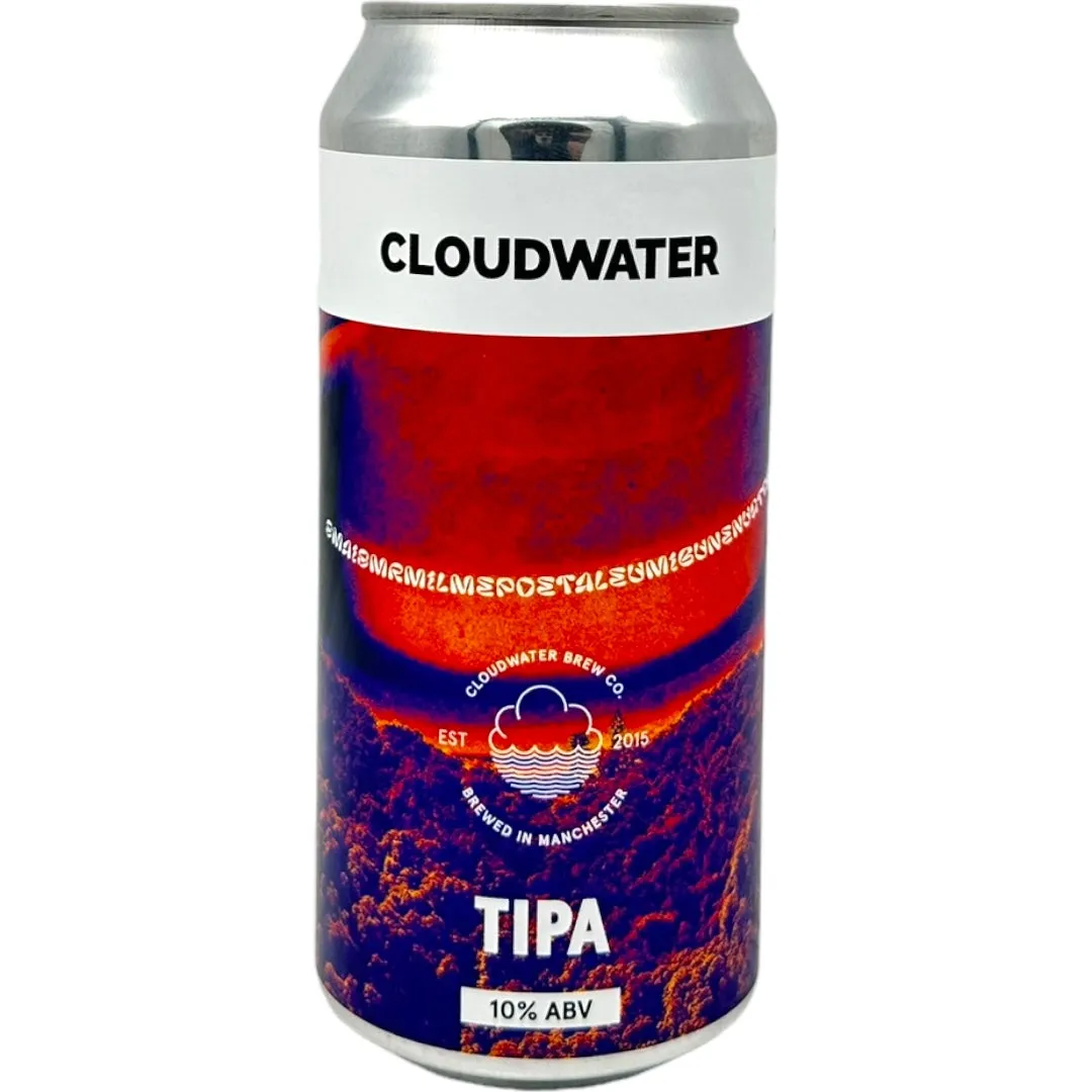 Cloudwater I Have Observed The Most Distant Planet To Have A Triple Form