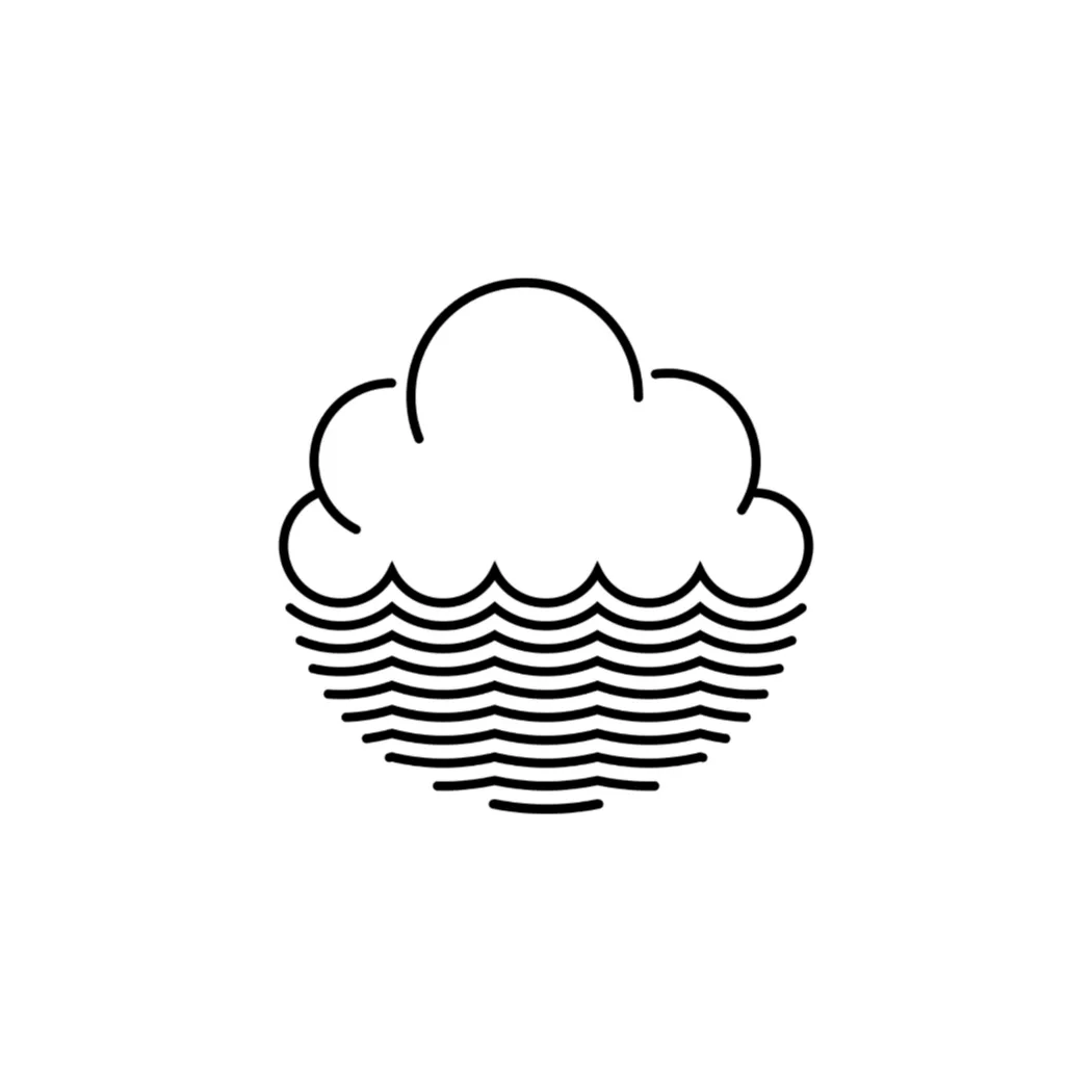 Cloudwater I Have Observed The Most Distant Planet To Have A Triple Form