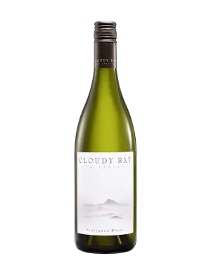 Cloudy Bay Sauvignon Blanc 2022 750ml