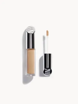 Concealer - M220/Just Sheer