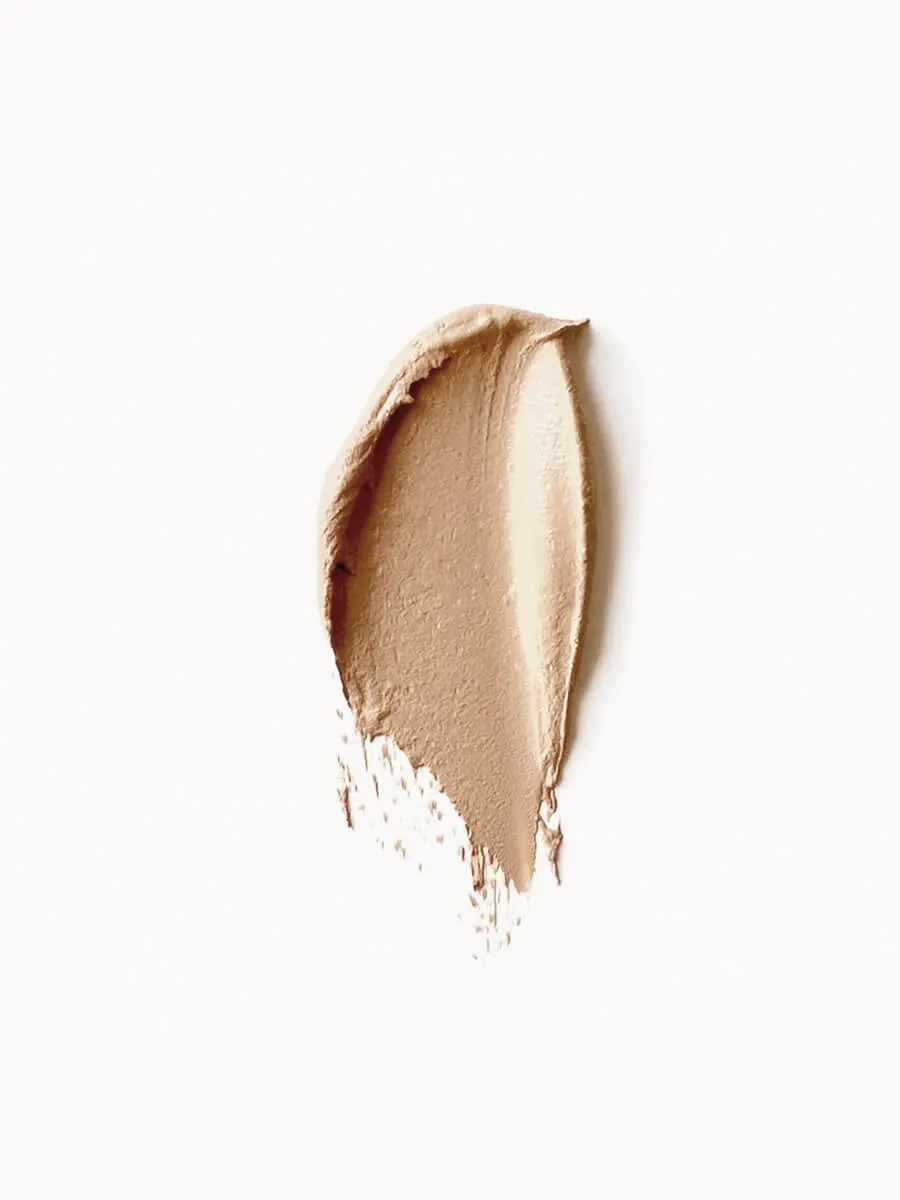 Concealer - M220/Just Sheer
