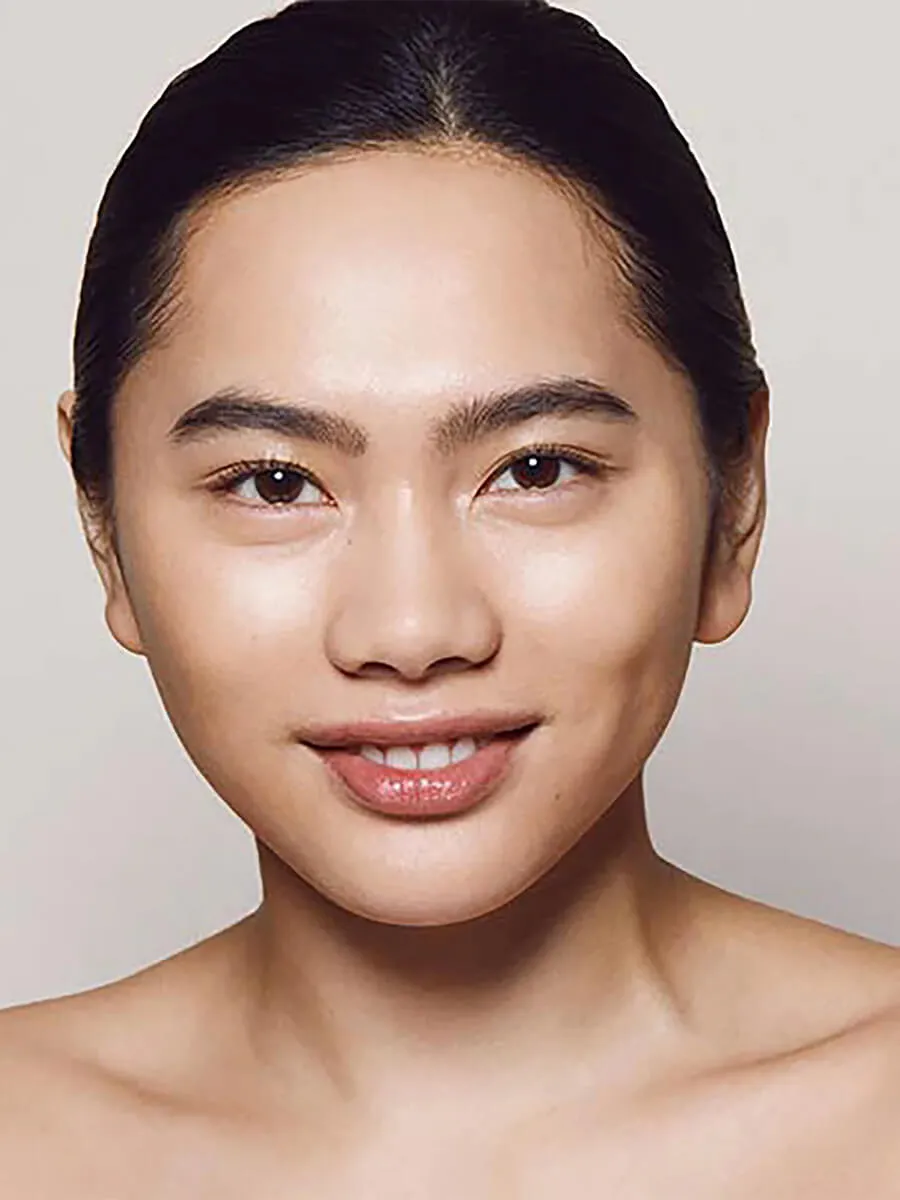 Concealer - M220/Just Sheer