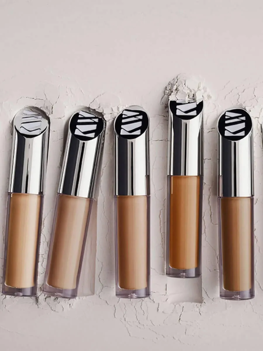 Concealer - M220/Just Sheer