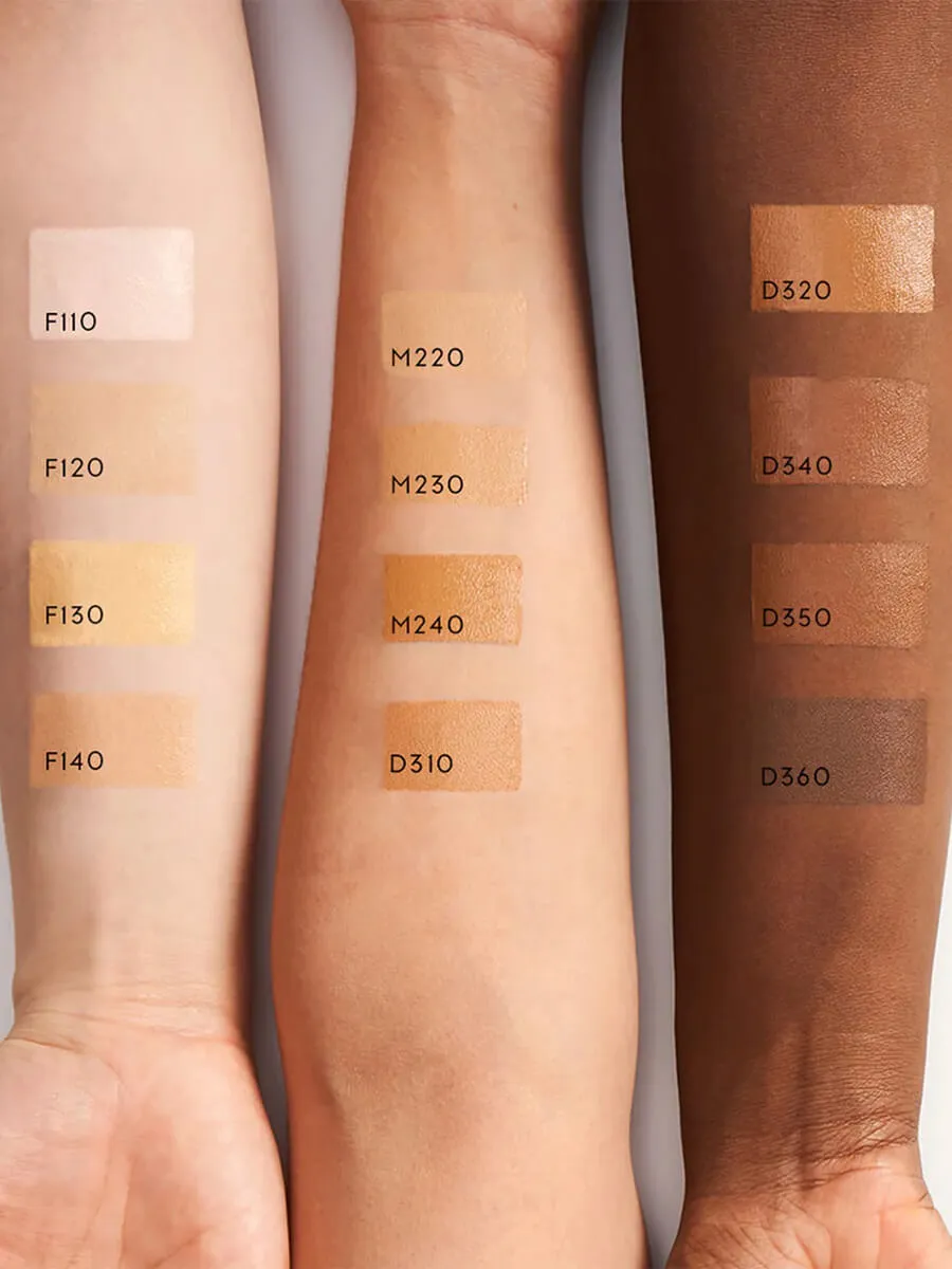Concealer - M220/Just Sheer