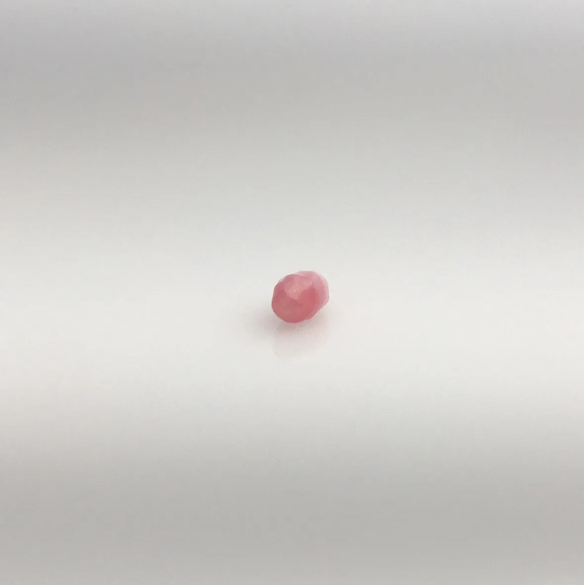 Conch Pearl Loose 5mm x 7.9mm #67