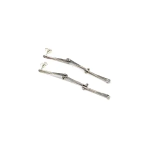 Connections Earrings