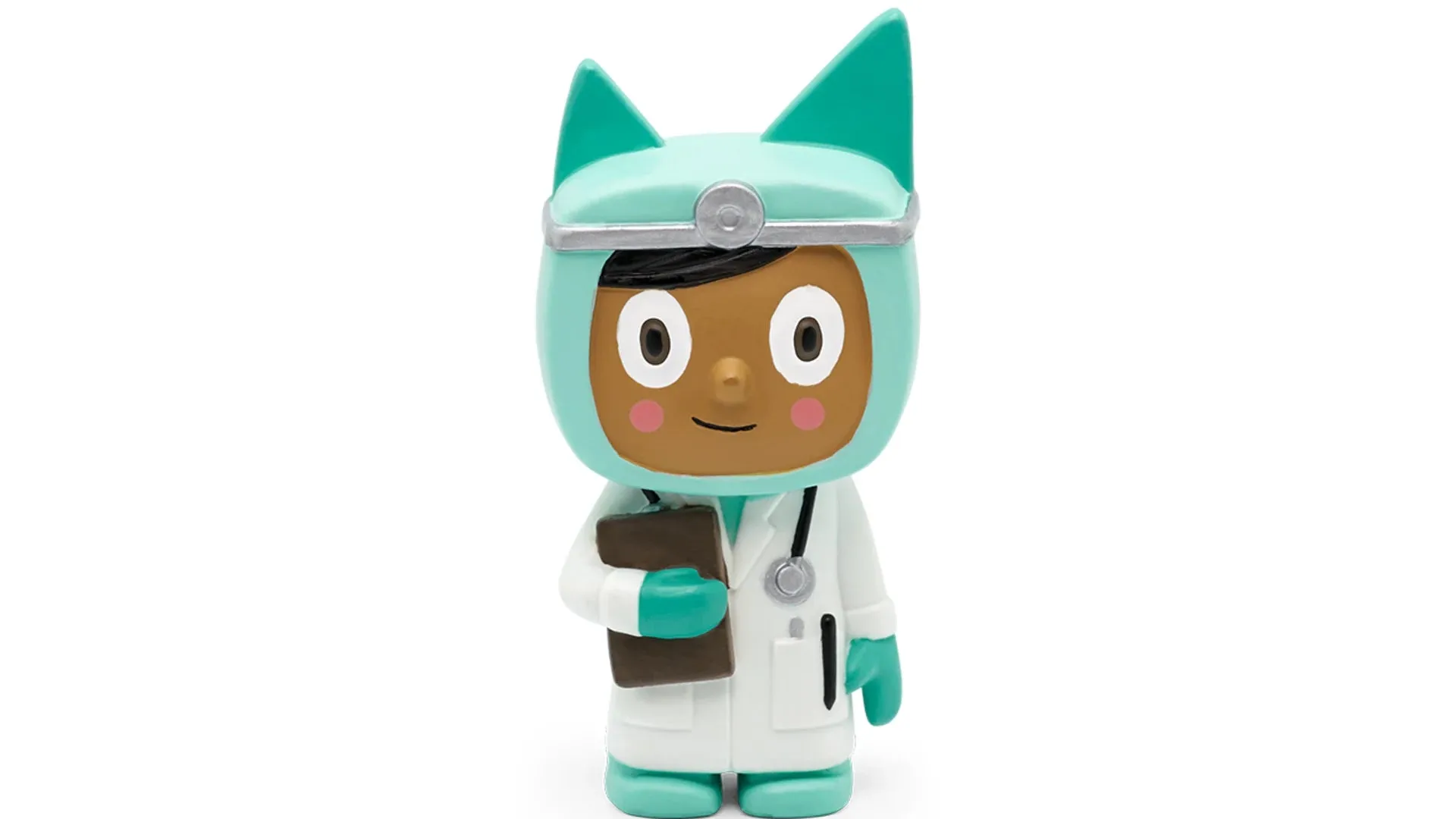 Creative Tonie - Doctor Tonie Audio Character