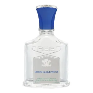 Creed Virgin Island Water EDP 100ml