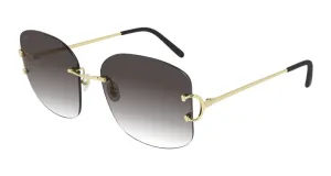 CT0037RS-001