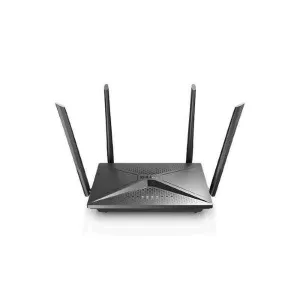 D-Link DIR-2150 AC2100 Wi-Fi Gigabit Router DIR-2150