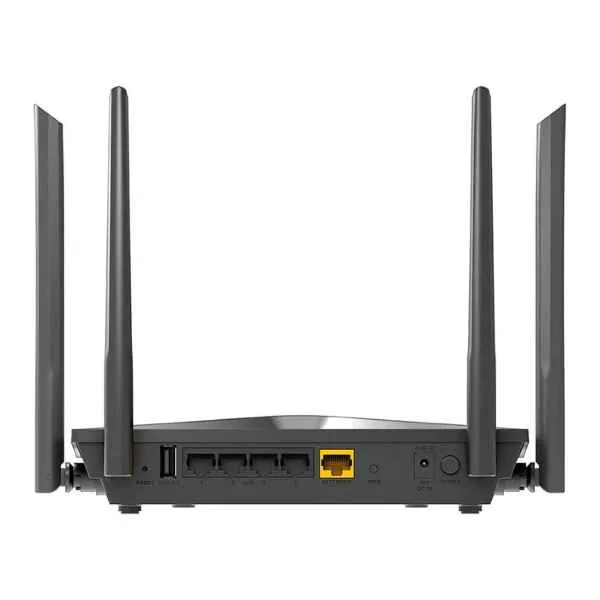 D-Link DIR-2150 AC2100 Wi-Fi Gigabit Router DIR-2150