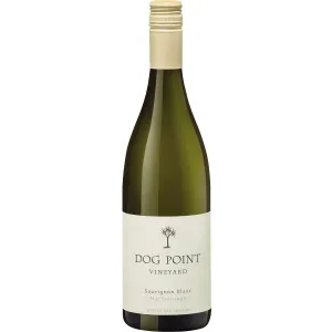 Dog Point Sauvignon Blanc 2019
