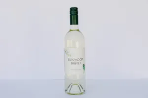 Dogwood & Thistle Sauvignon Blanc