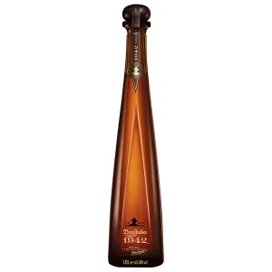 Don Julio 1942