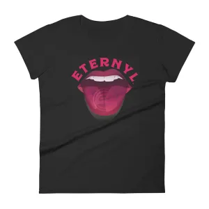 E Tongue