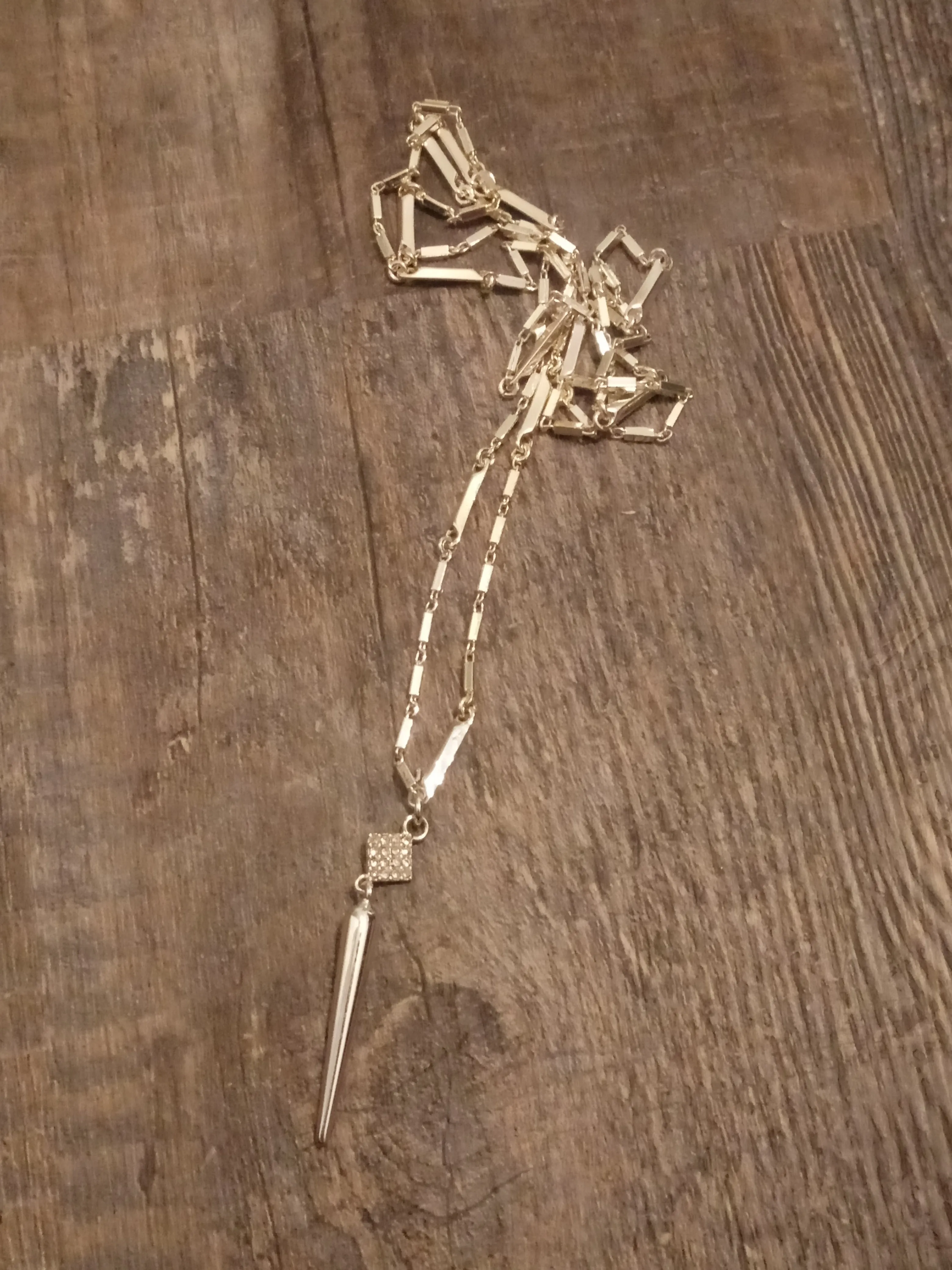 Easy to Use Spirit Pendulum, Youtube