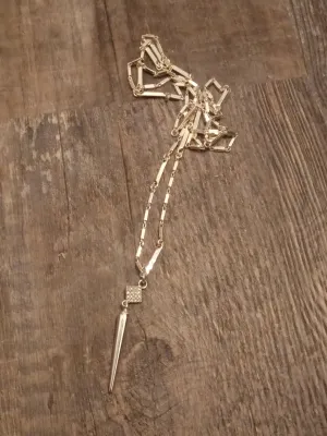 Easy to Use Spirit Pendulum, Youtube