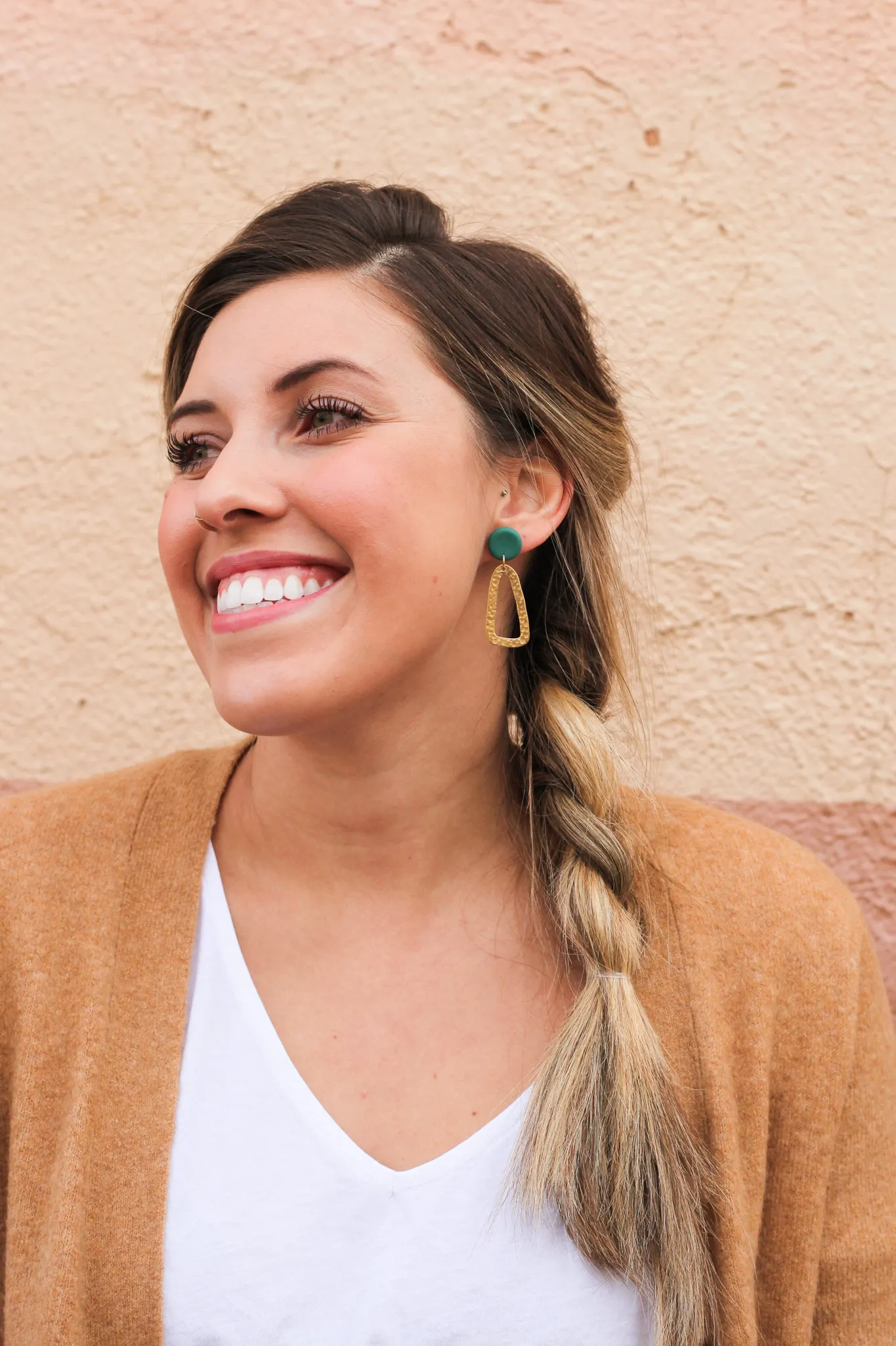 Em Earrings