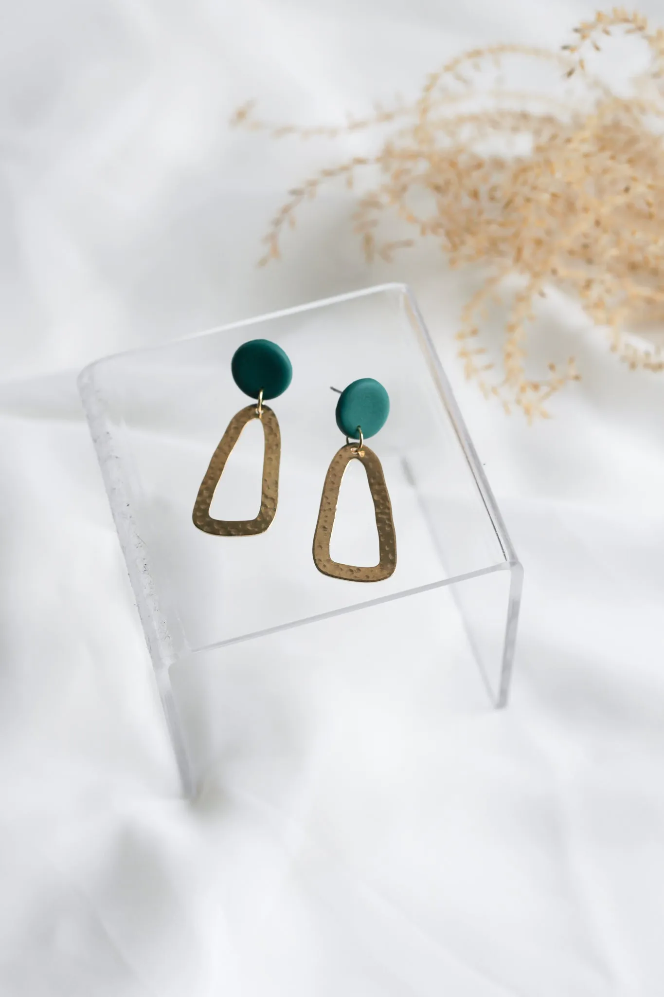 Em Earrings
