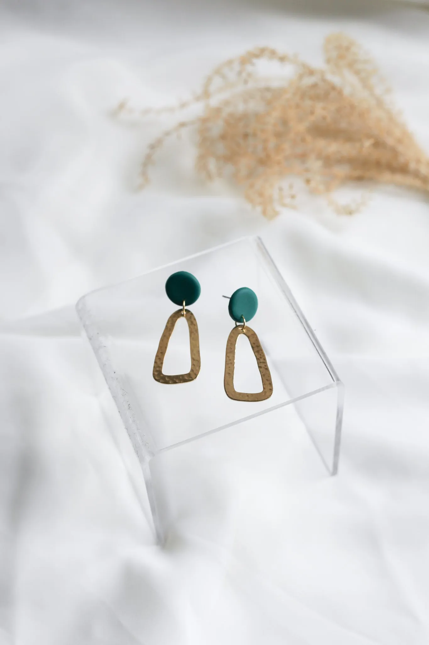 Em Earrings