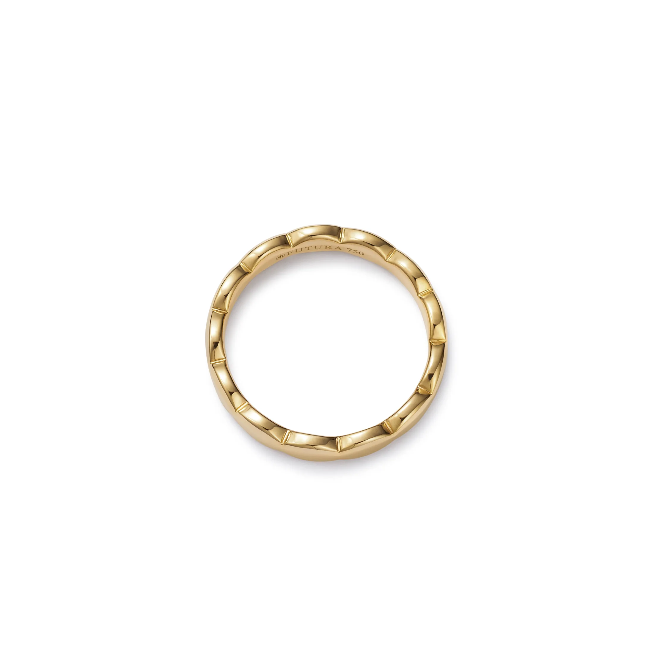 Emily Ring, Size 6