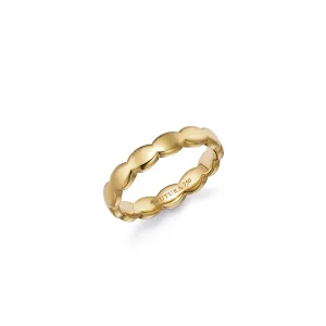 Emily Ring, Size 6