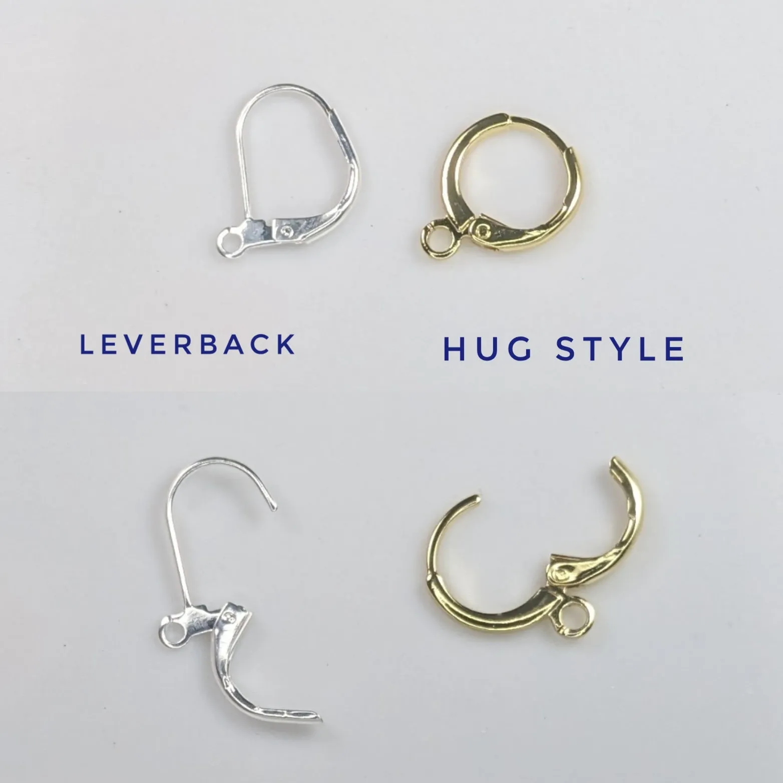 Enamel Dragons (Many kinds) Limited Earrings