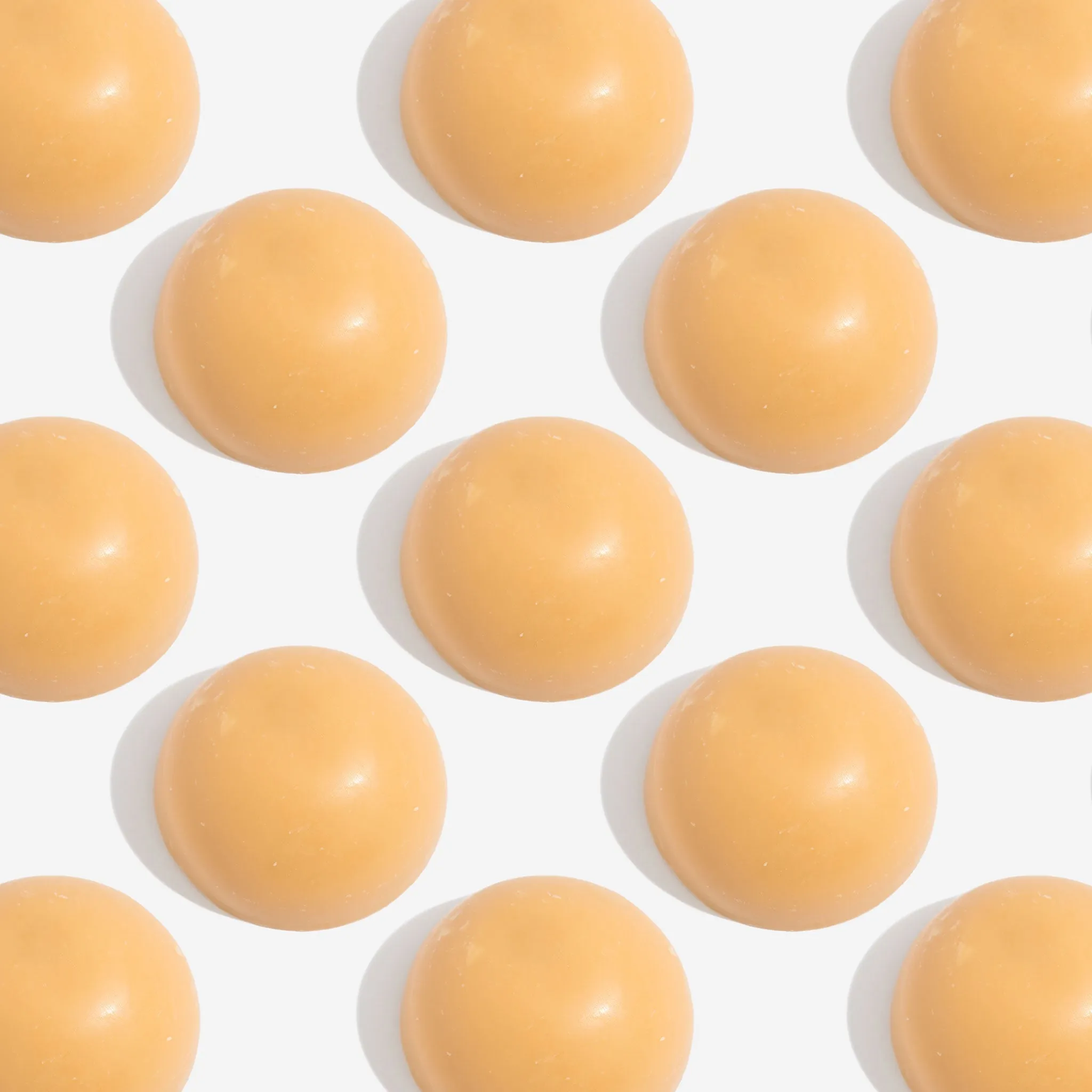 Epic Blend Wax Melts
