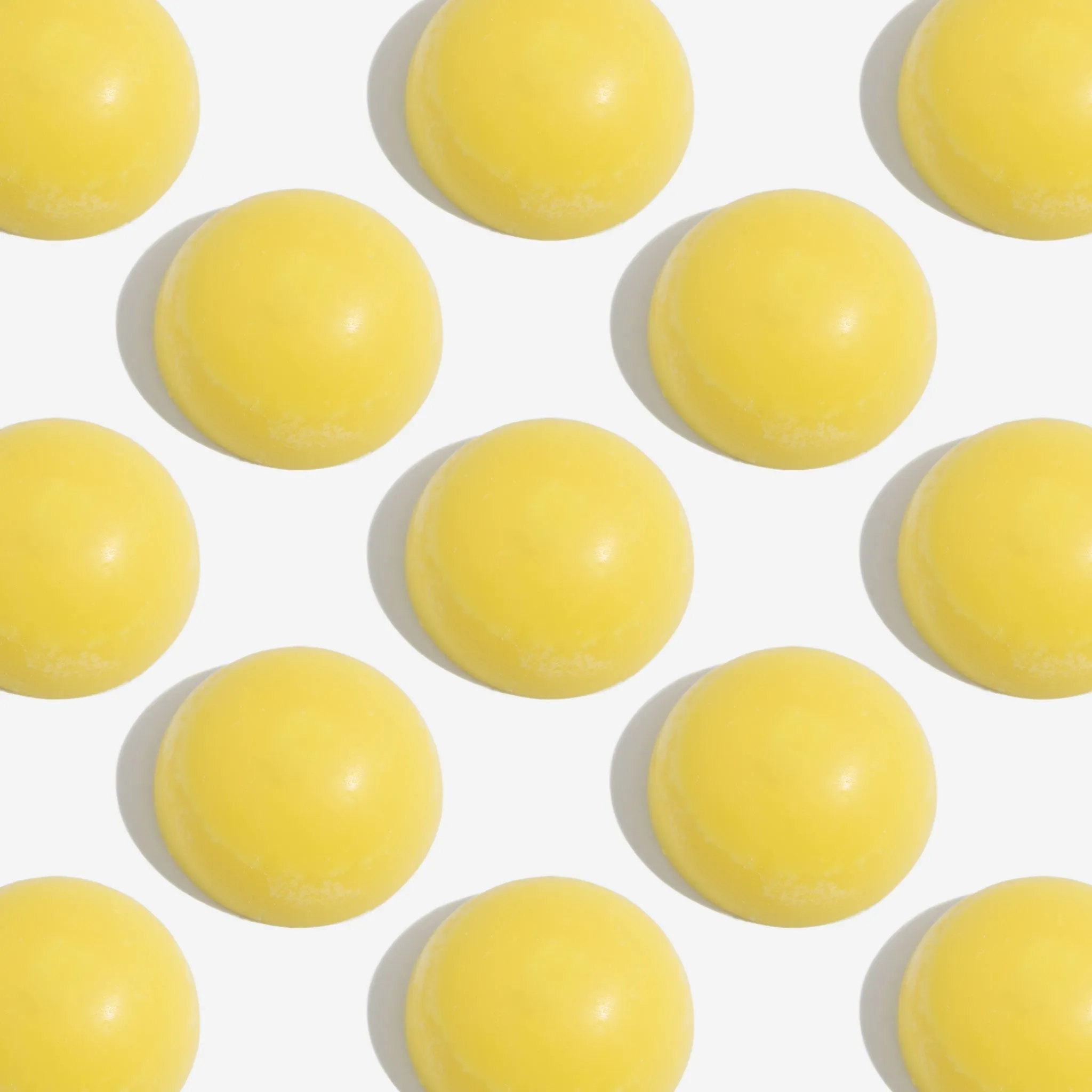 Epic Blend Wax Melts