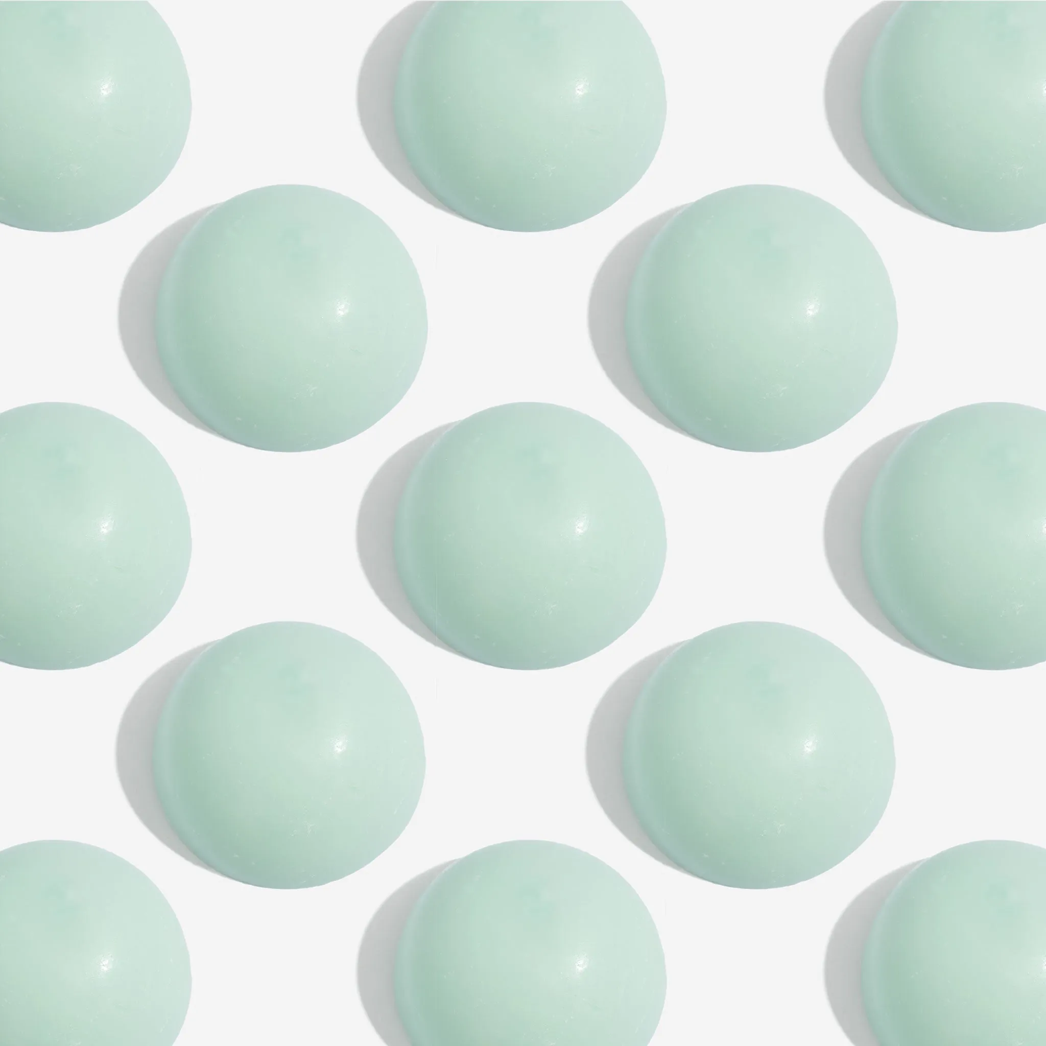 Epic Blend Wax Melts