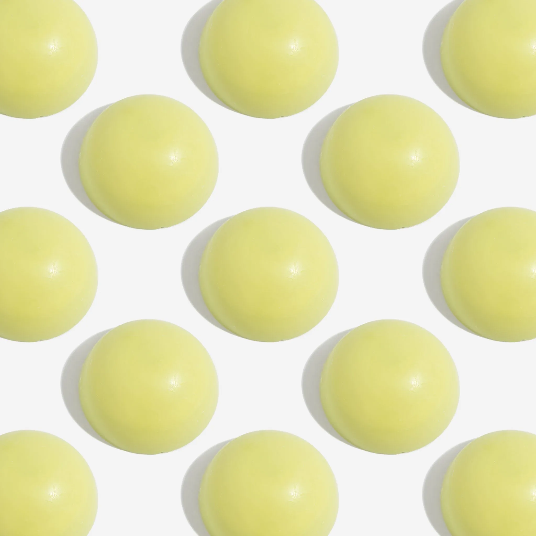 Epic Blend Wax Melts
