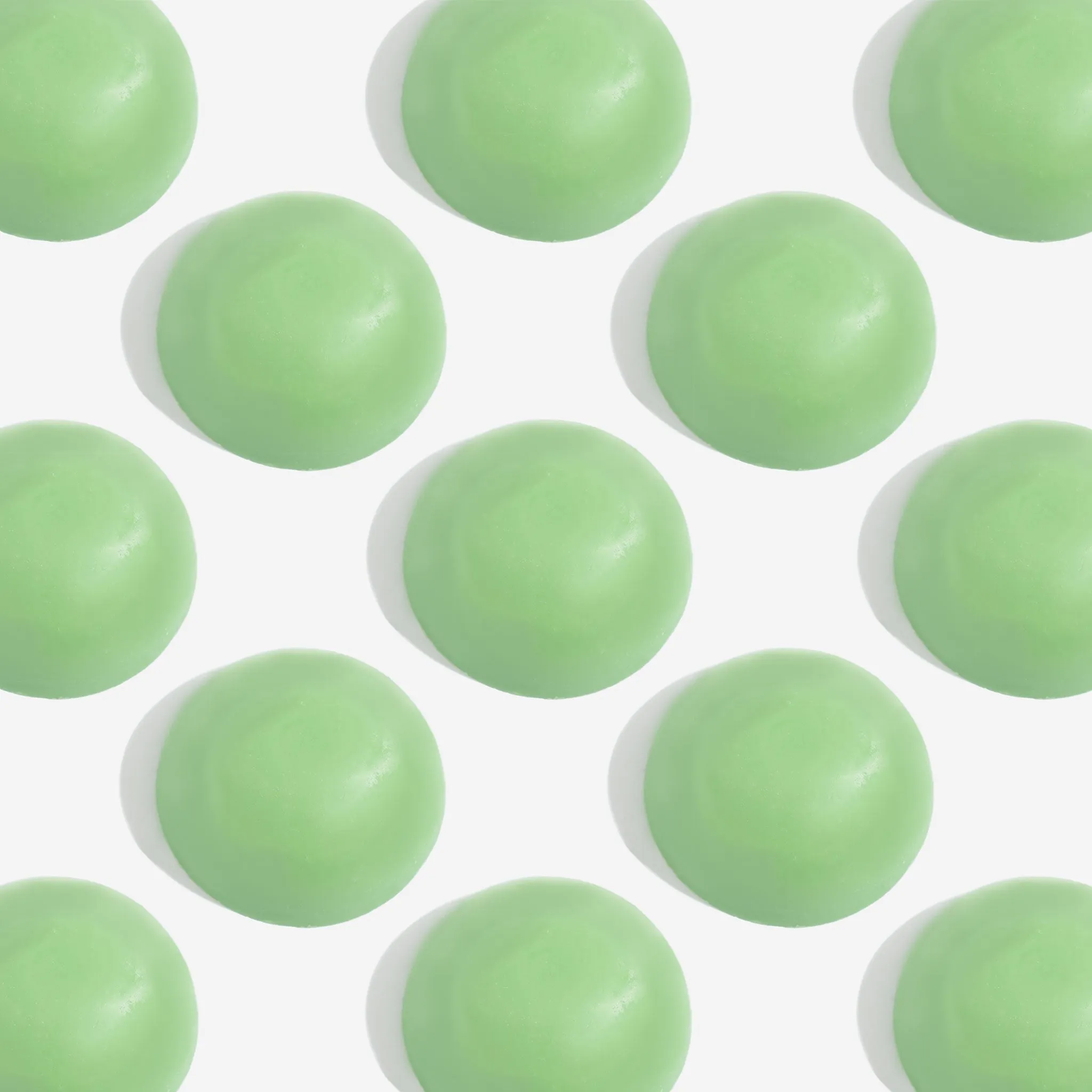 Epic Blend Wax Melts
