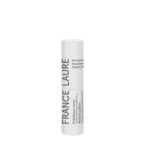 Face & Lip Balm Natural - Protect