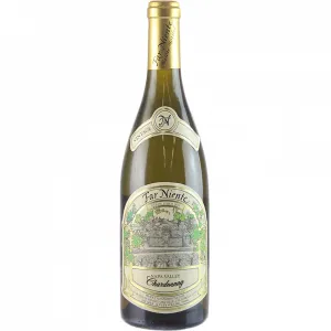 Far Niente Napa Valley Chardonnay 2022