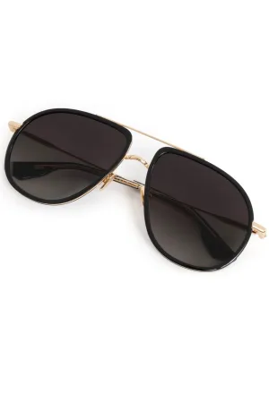 Felix - 18K Black   Black Tea