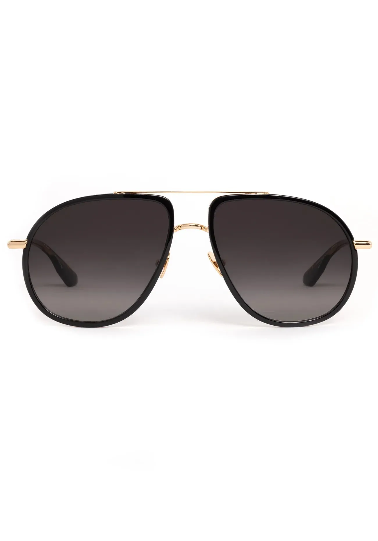 Felix - 18K Black   Black Tea