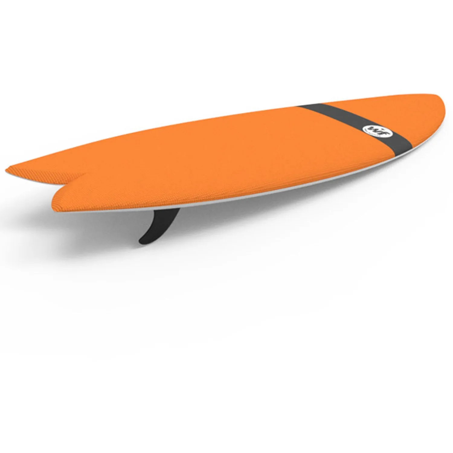 Fish Wake Foamie Wake Surf
