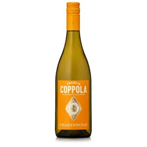Francis Coppola Diamond Collection Chardonnay 750ml