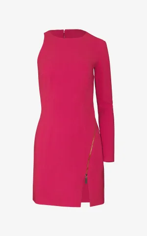 Fun Fascination Dress