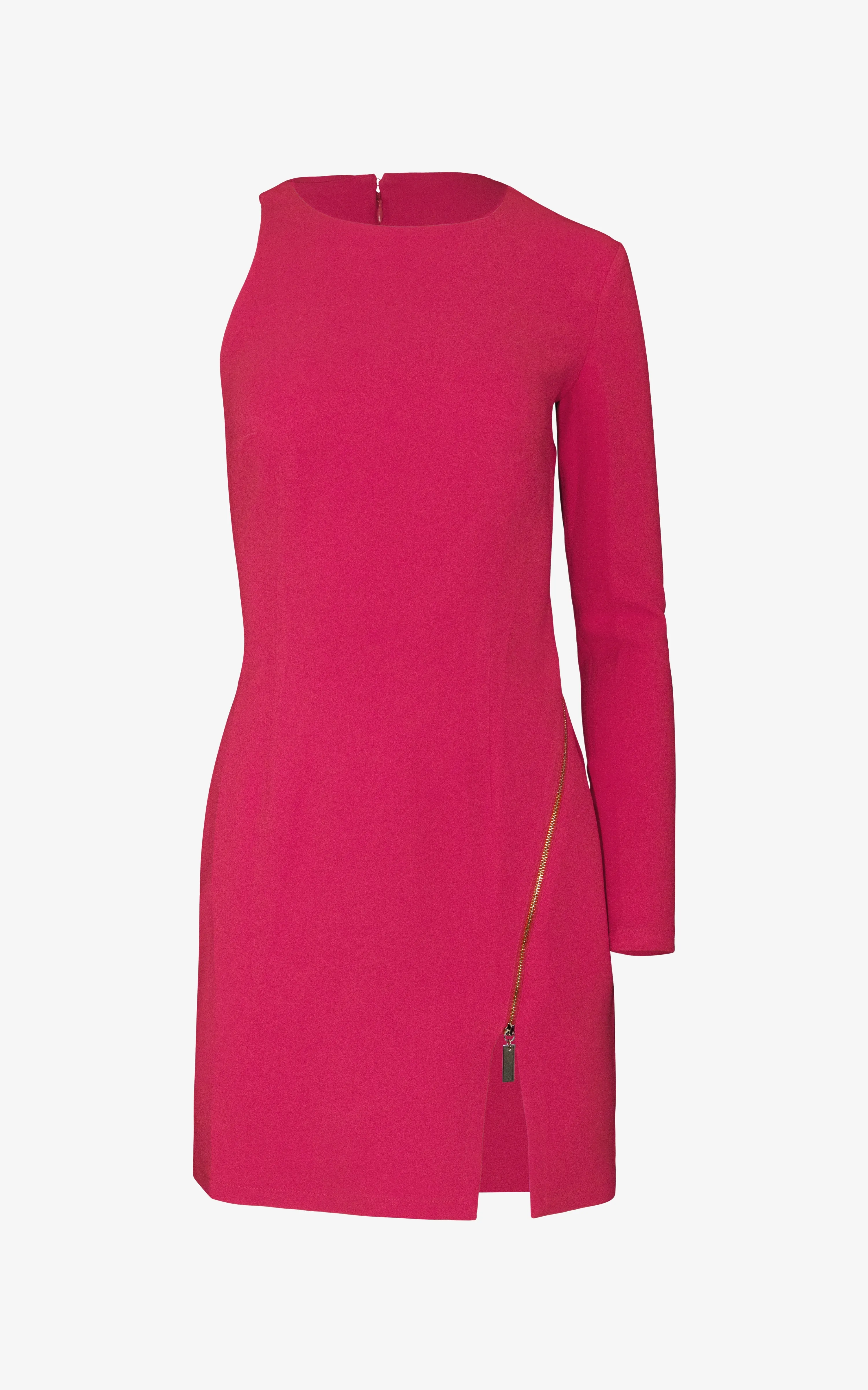 Fun Fascination Dress