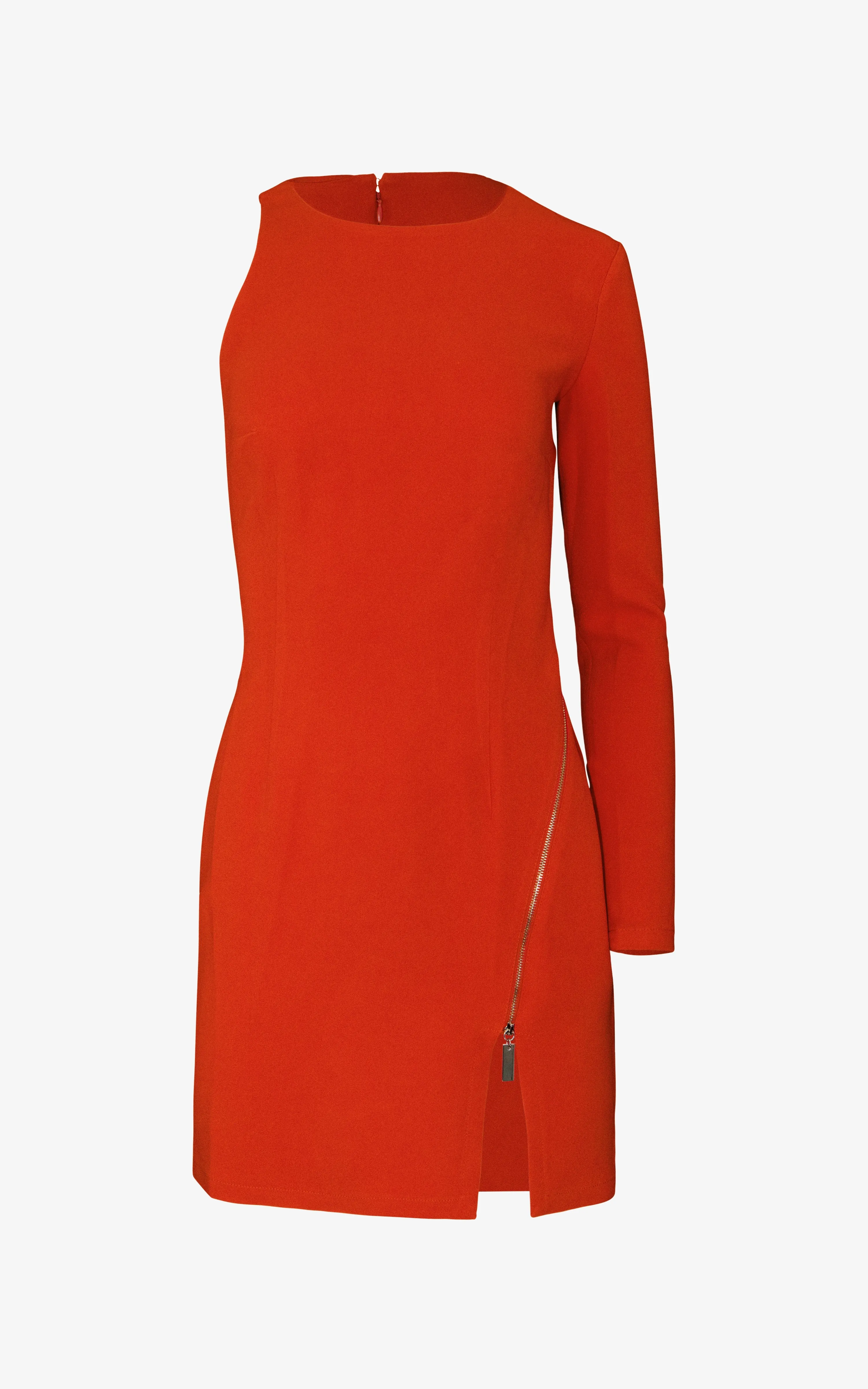 Fun Fascination Dress