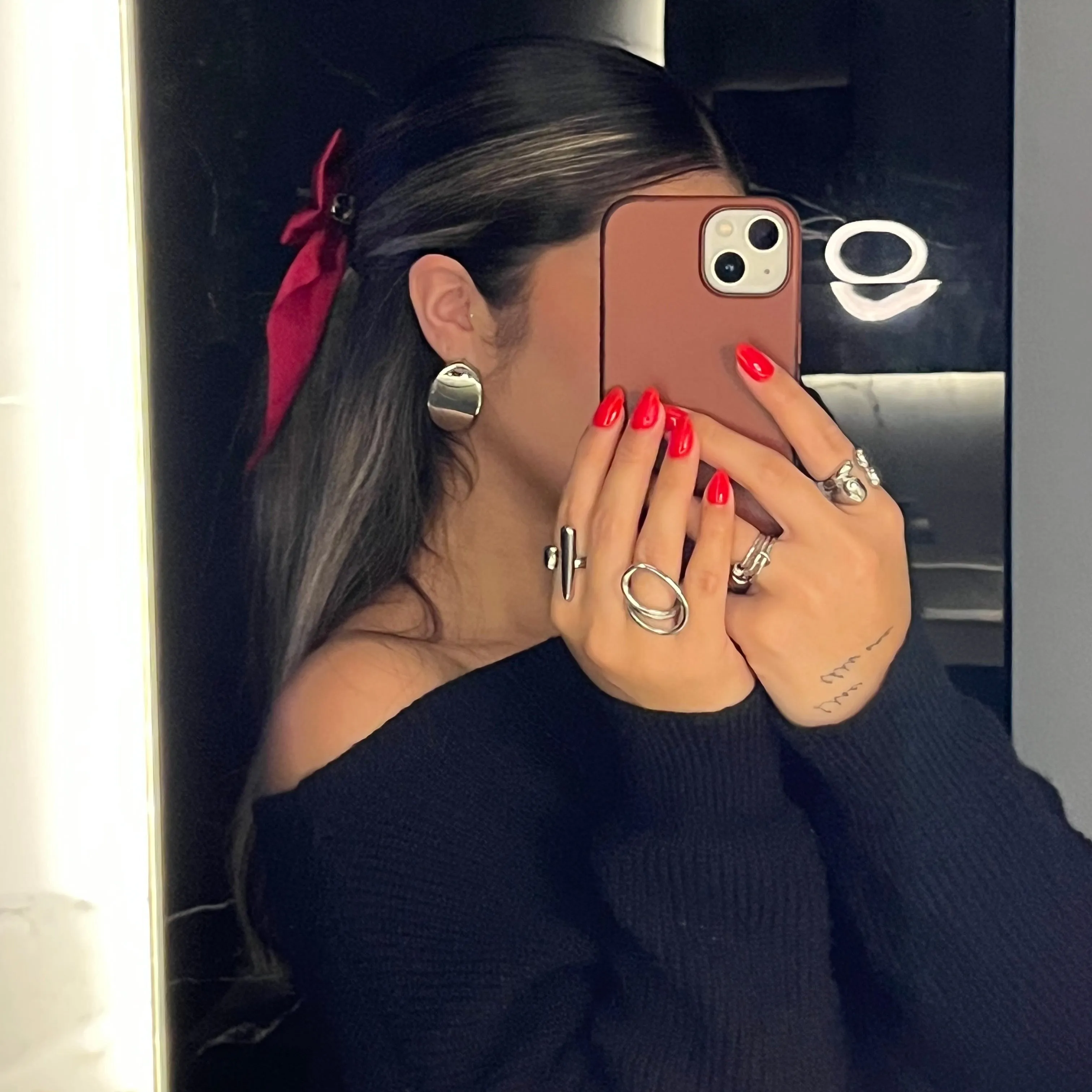 Fun Ring