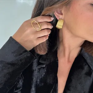 Fun Ring
