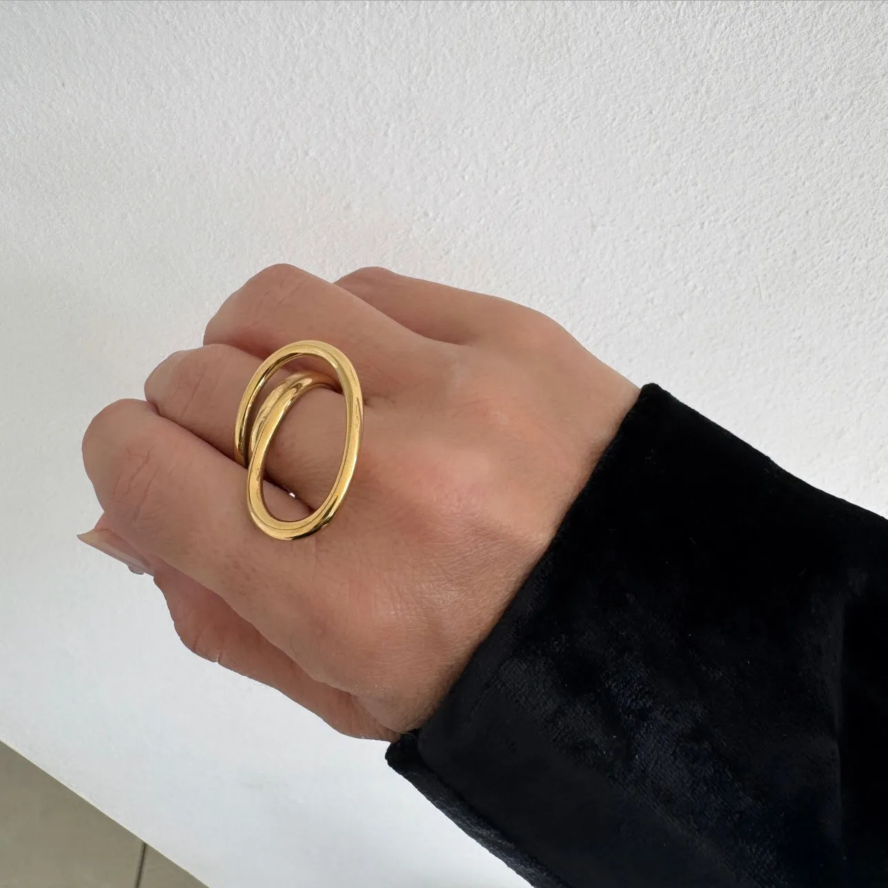 Fun Ring