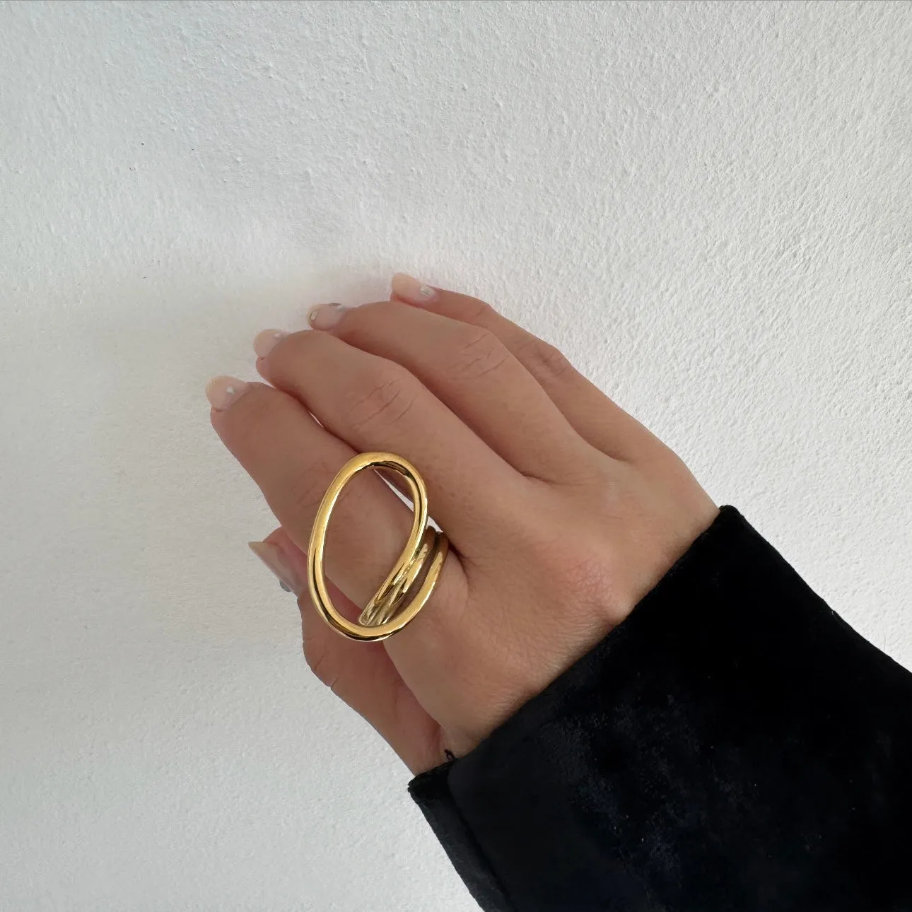 Fun Ring