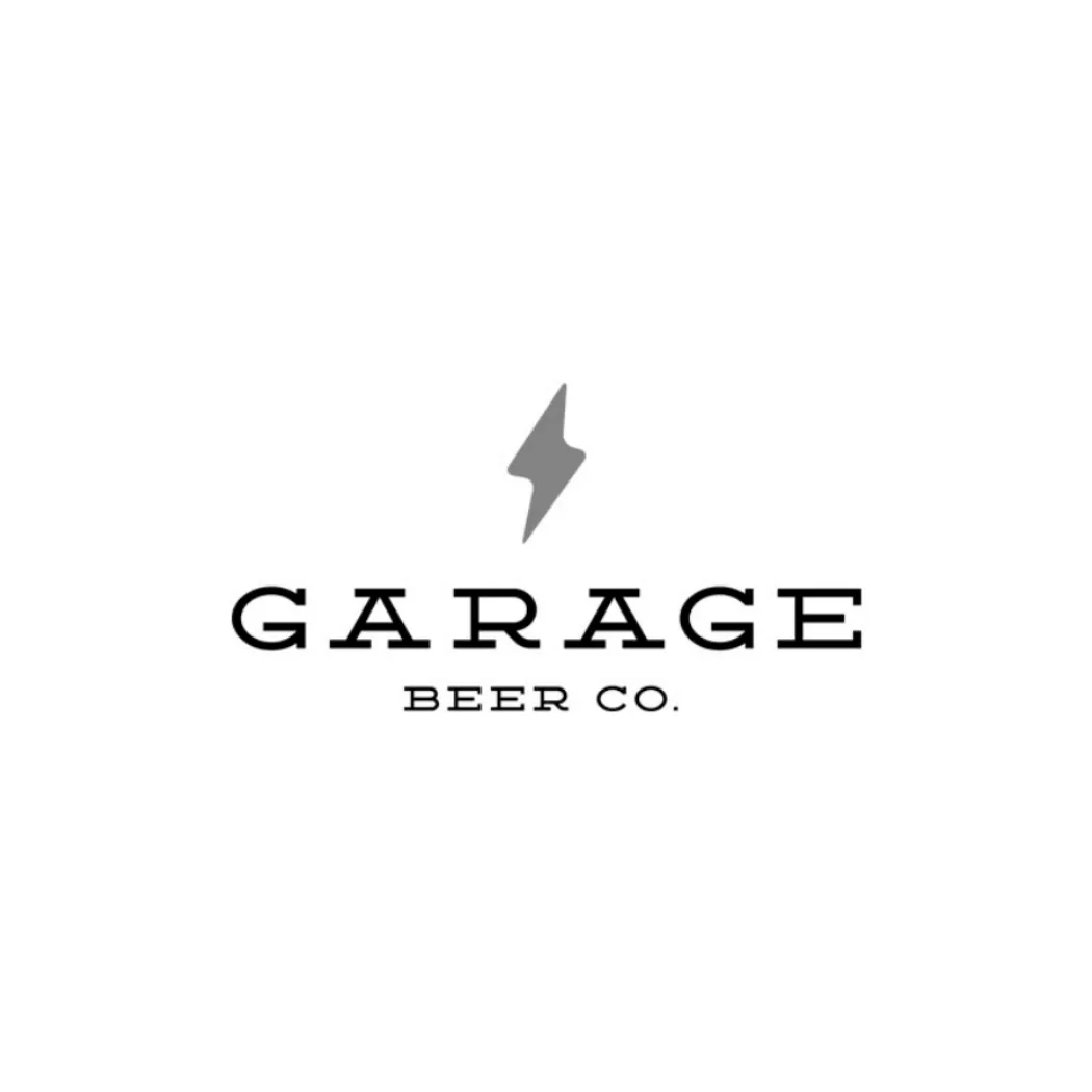 Garage Yamnaya